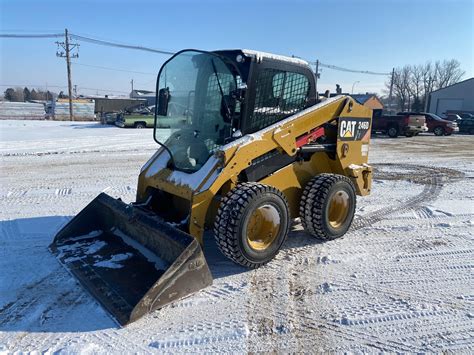 facebook marketplace power wheel skid steer|Skid Steer Loaders for sale in Wagon Wheel .